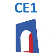 CE1 ecole française Tachkent