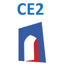 CE2 ecole française Tachkent