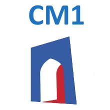 CM1 Ecole française Tachkent