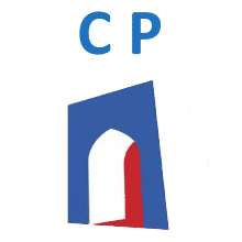 CP ecole française Tachkent