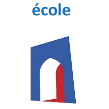 ecole française Tachkent