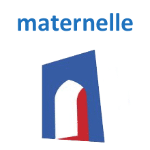 Maternelle Ecole française Tachkent