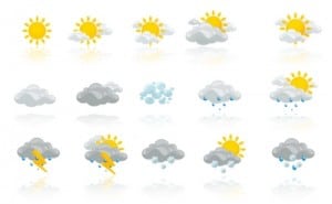 meteo-tachkent