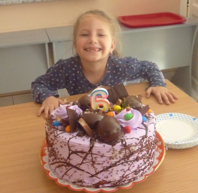 Anniversaires d’octobre