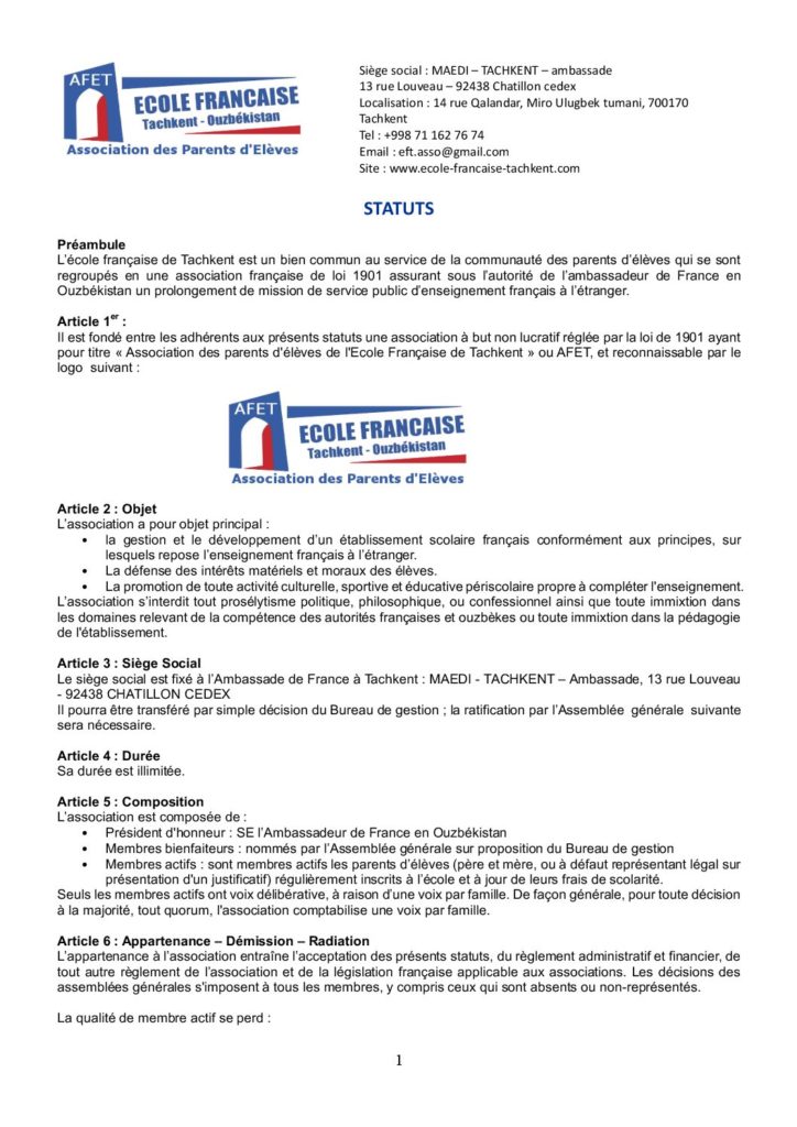 Index Of Wp Content Uploads 2019 02