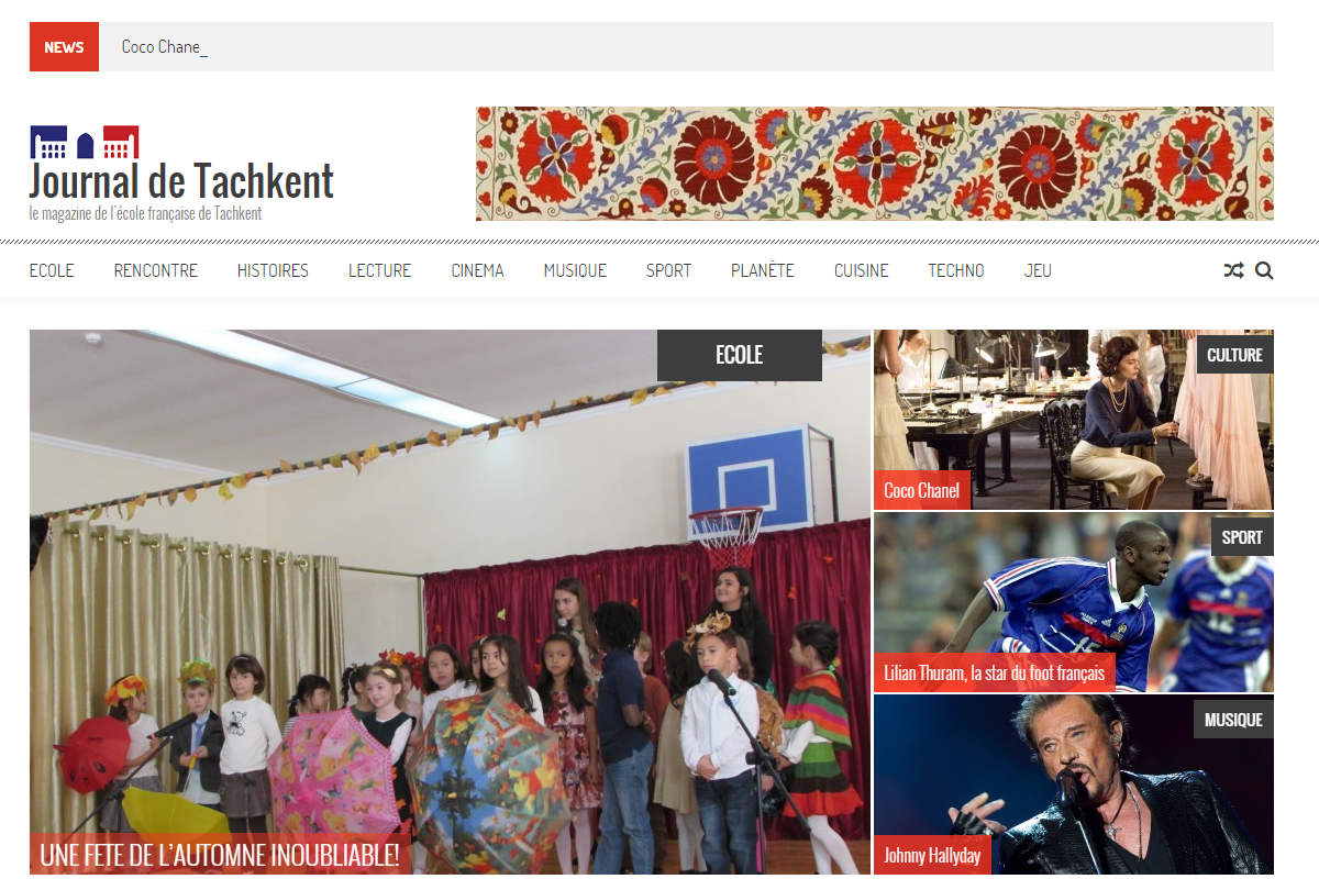 coco.com rencontre