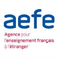 AEFE