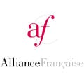 Alliance francaise Tachkent