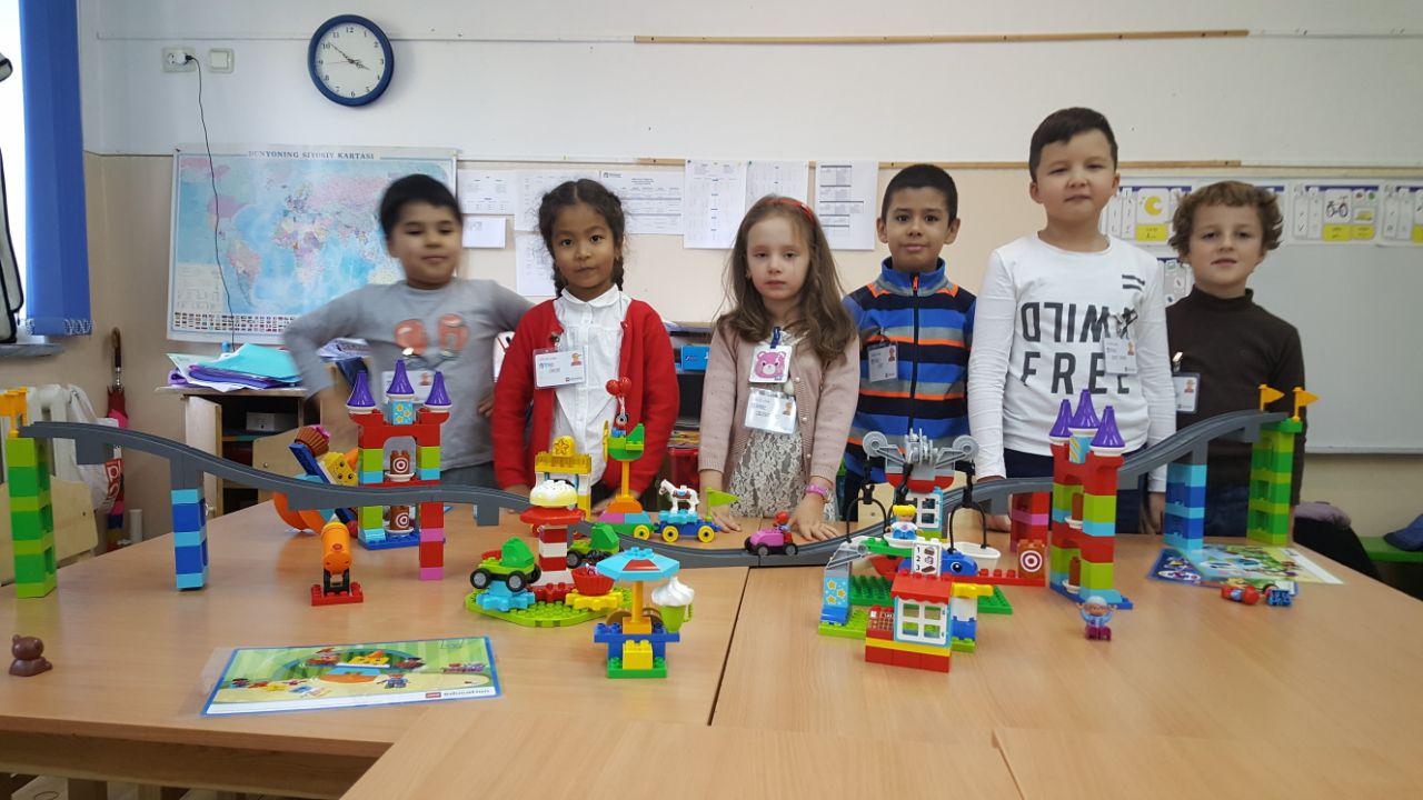 atelier echecs ecole