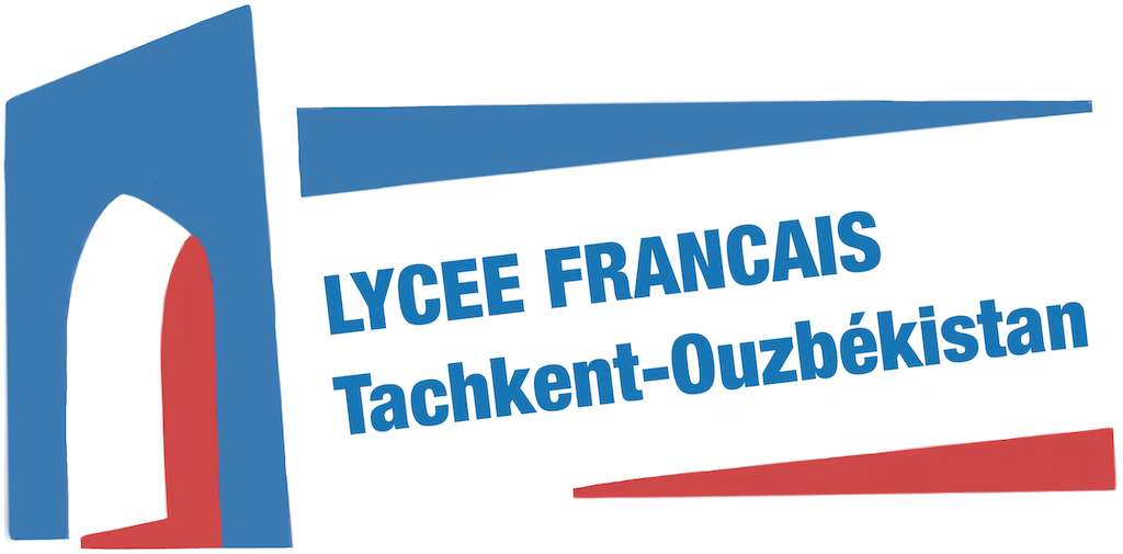 Lycée Français de Tachkent