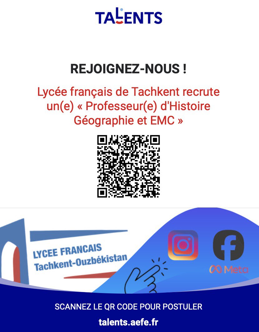 recrutement_hg