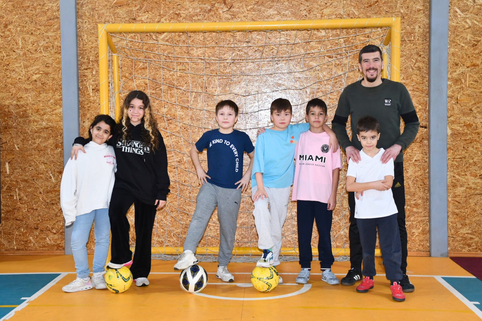 atelier arts plastiques ecole